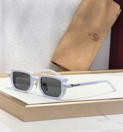 Picture of Jacques Marie Mage Sunglasses _SKUfw80916887fw